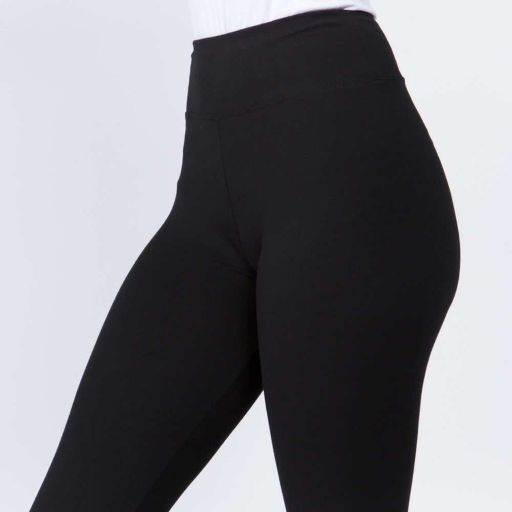 OH SO SOFT LEGGINGS - Picture 3 of 4